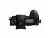 Panasonic Lumix DC-G9 MFT Body Only (Promo Cashback 1.540.000 + Extra Battery)